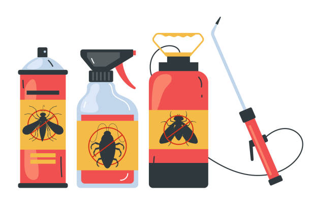 Best Affordable Pest Control Services  in Elbow Lake, MN